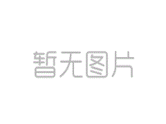 老街新盛名宿酒店公司品牌定位